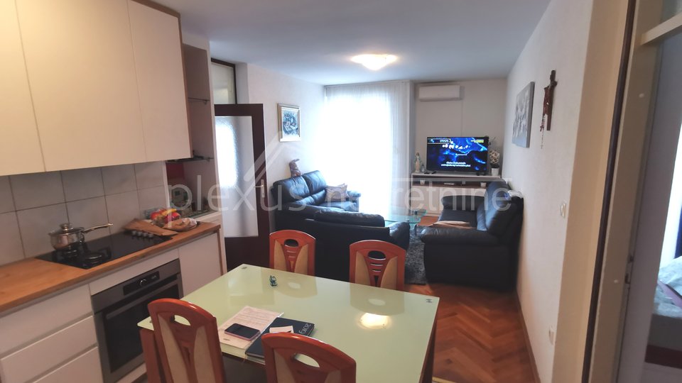 Apartment, 63 m2, For Sale, Split - Split 3