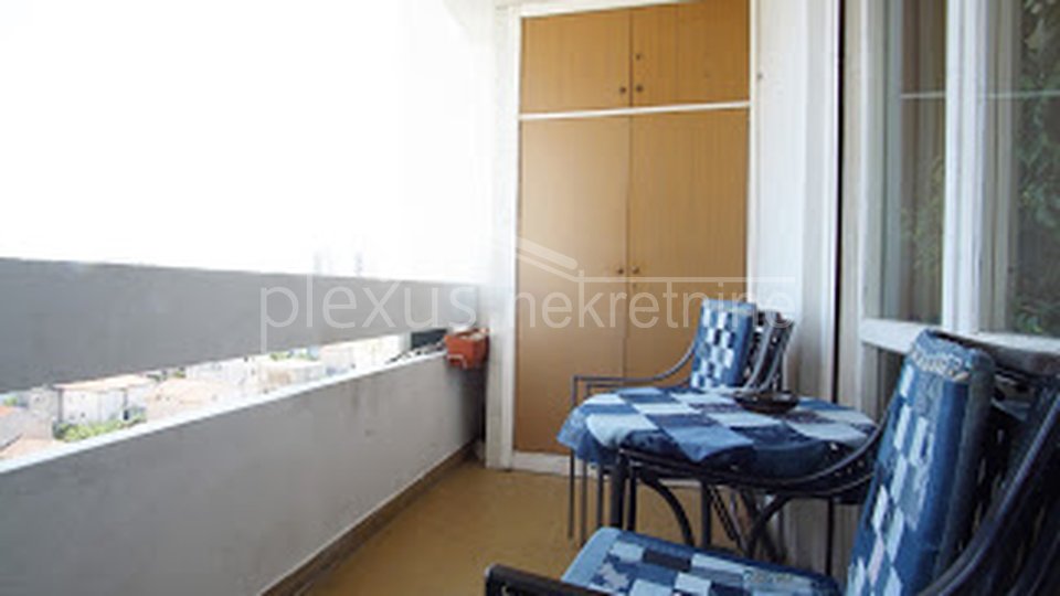 Apartment, 68 m2, For Sale, Split - Kman