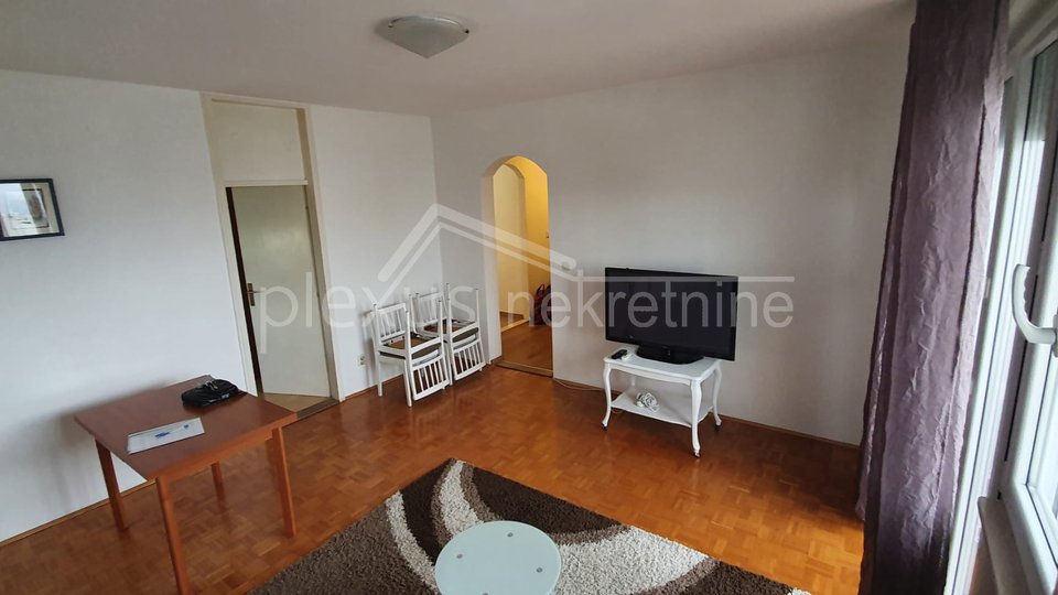 Appartamento, 61 m2, Vendita, Split - Lokve