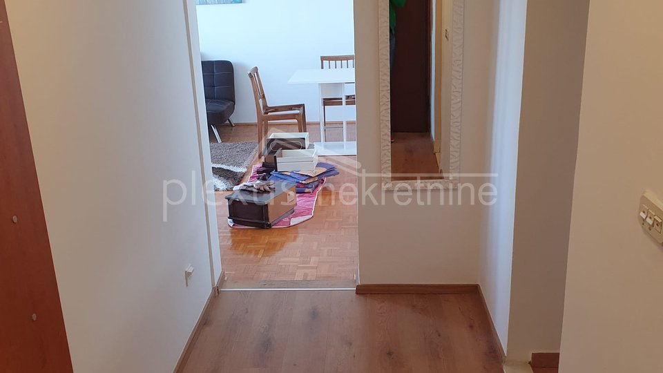 Apartment, 61 m2, For Sale, Split - Lokve
