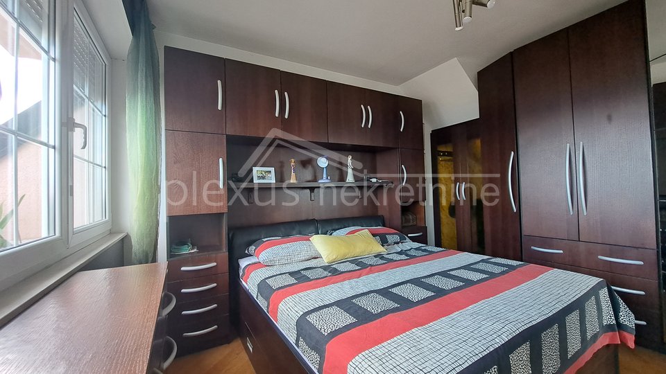 Apartment, 89 m2, For Sale, Split - Žnjan