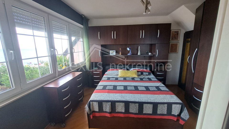 Apartment, 89 m2, For Sale, Split - Žnjan