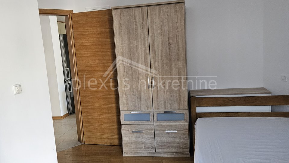 Appartamento, 125 m2, Vendita, Split - Žrnovnica