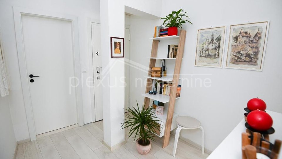 Appartamento, 52 m2, Vendita, Split - Lučac