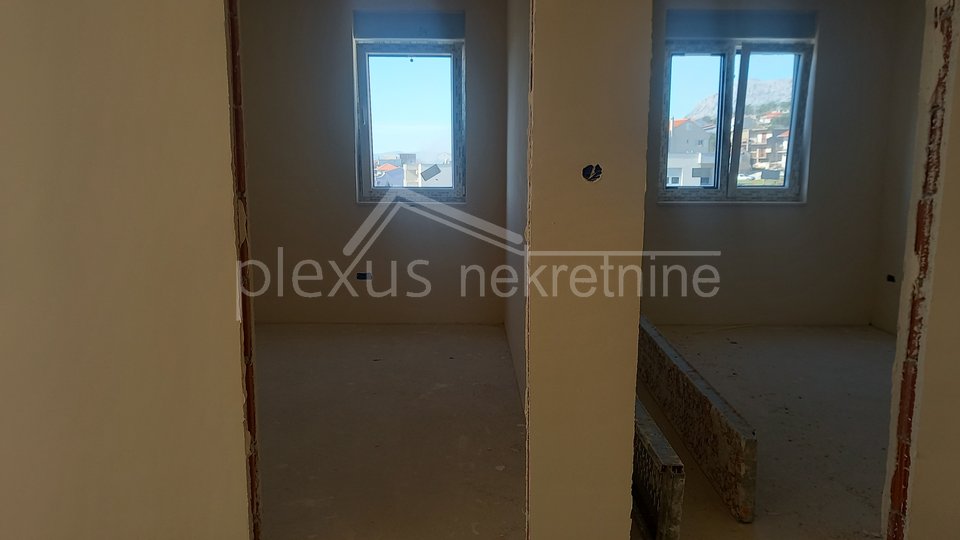 Appartamento, 71 m2, Vendita, Solin - Sveti Kajo