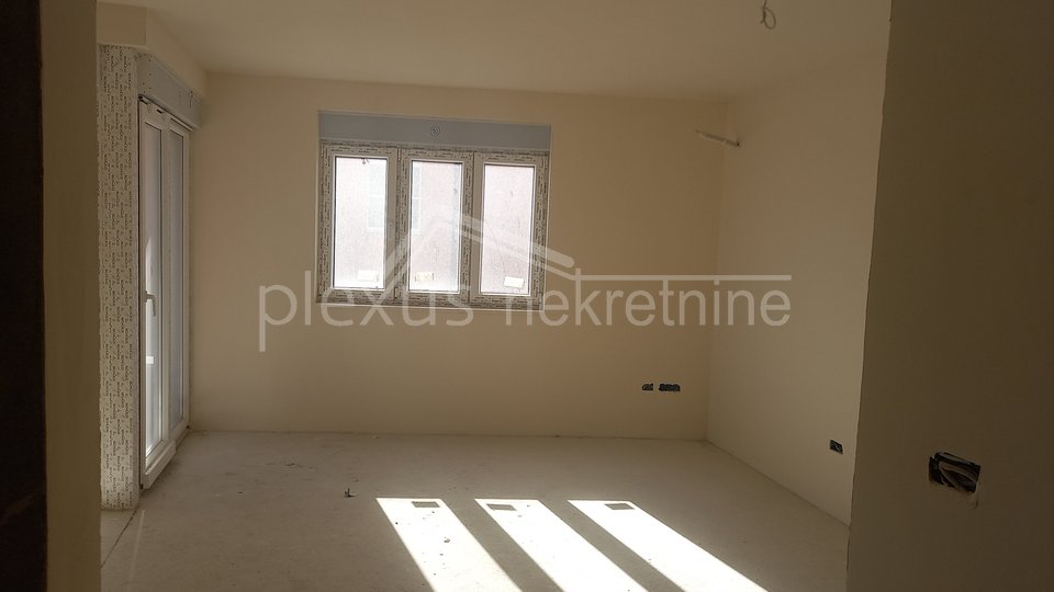 Apartment, 61 m2, For Sale, Solin - Sveti Kajo