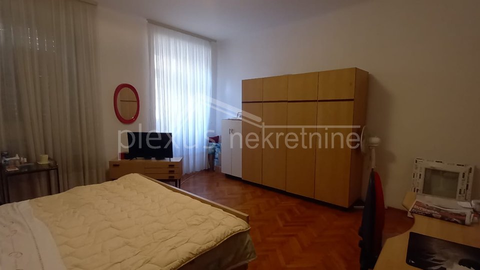 Appartamento, 76 m2, Vendita, Split - Grad