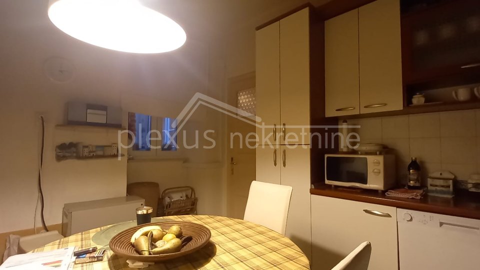 Apartment, 76 m2, For Sale, Split - Grad