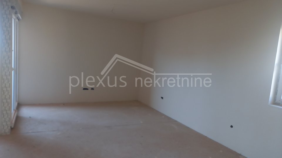 Wohnung, 59 m2, Verkauf, Solin - Gašpići