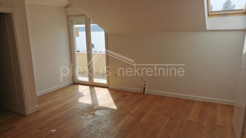 Apartment, 233 m2, For Sale, Kaštel Gomilica