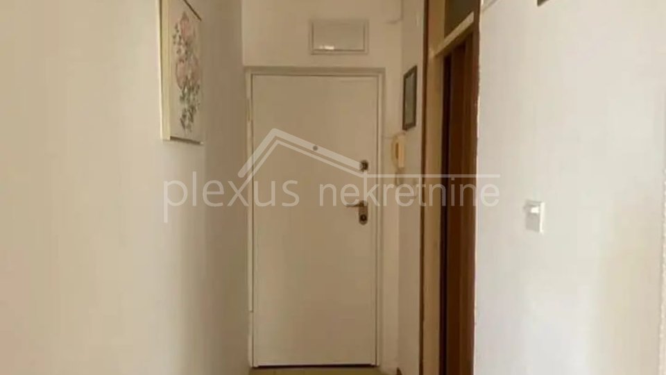 Apartment, 63 m2, For Sale, Split - Sućidar
