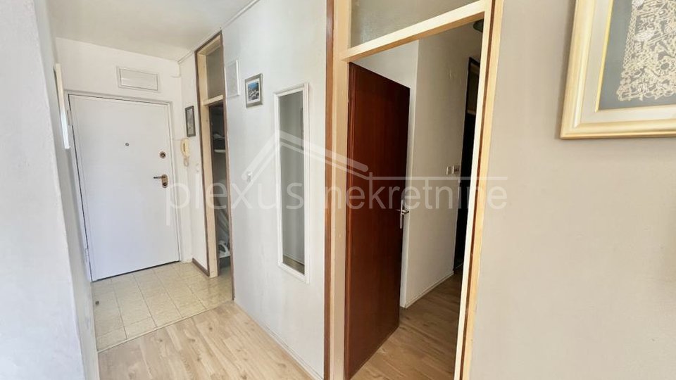 Stanovanje, 63 m2, Prodaja, Split - Sućidar