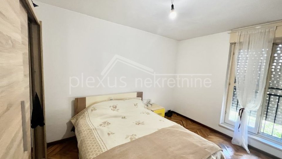 Wohnung, 63 m2, Verkauf, Split - Sućidar
