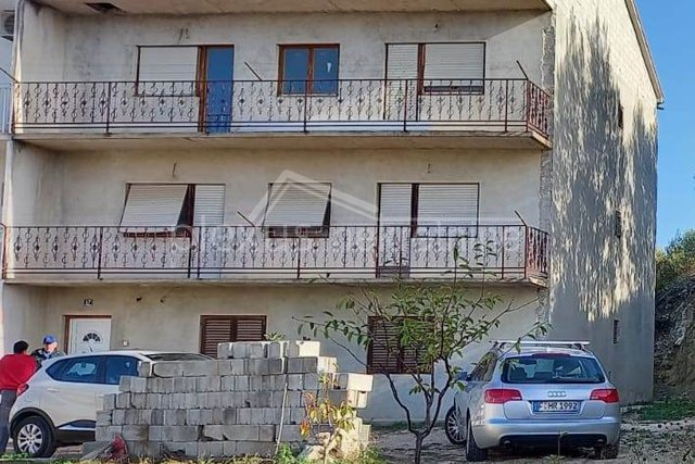 Casa, 270 m2, Vendita, Split - Kamen