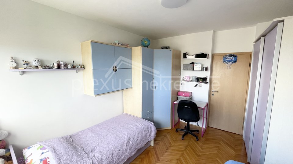 Appartamento, 50 m2, Vendita, Split - Plokite
