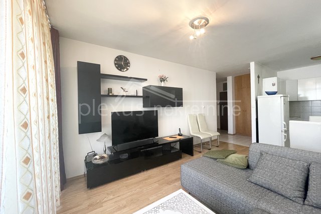 Apartment, 60 m2, For Sale, Split - Bol