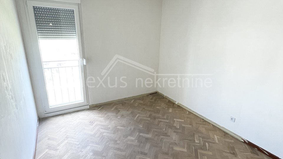 Stanovanje, 86 m2, Prodaja, Split - Sućidar