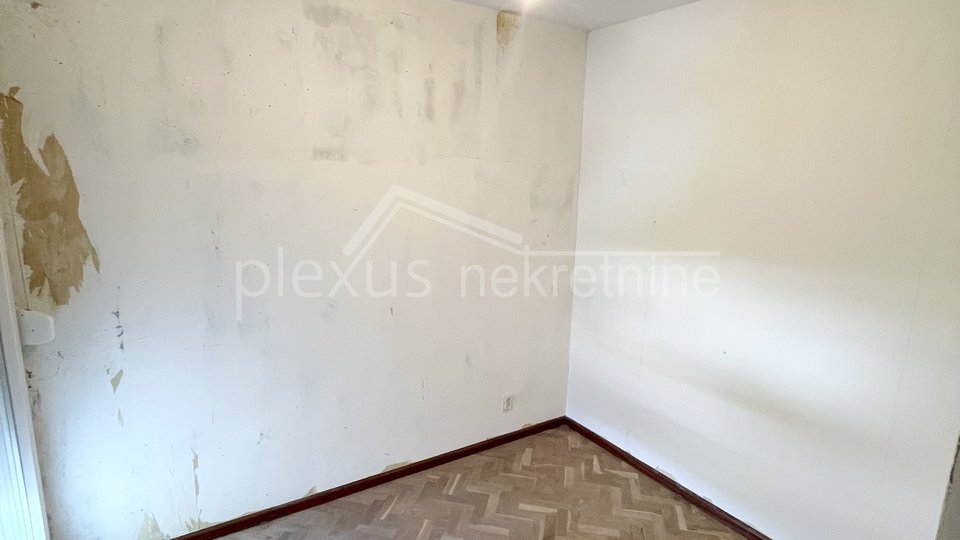 Wohnung, 86 m2, Verkauf, Split - Sućidar