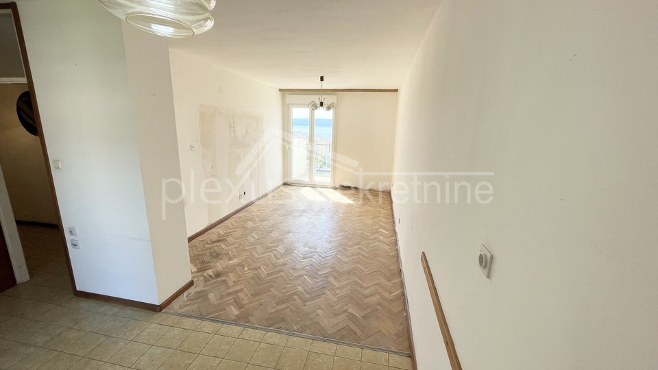 Apartment, 86 m2, For Sale, Split - Sućidar