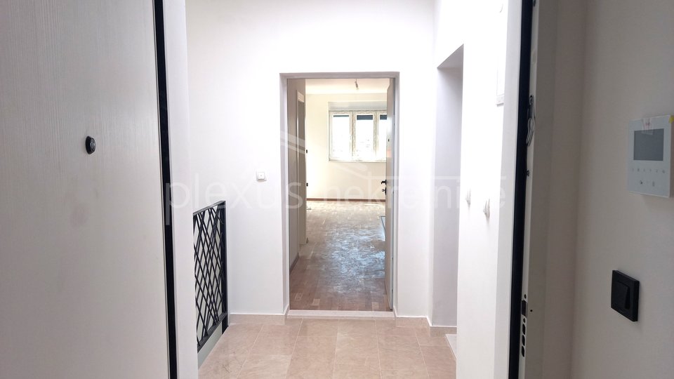 Apartment, 71 m2, For Sale, Solin - Sveti Kajo