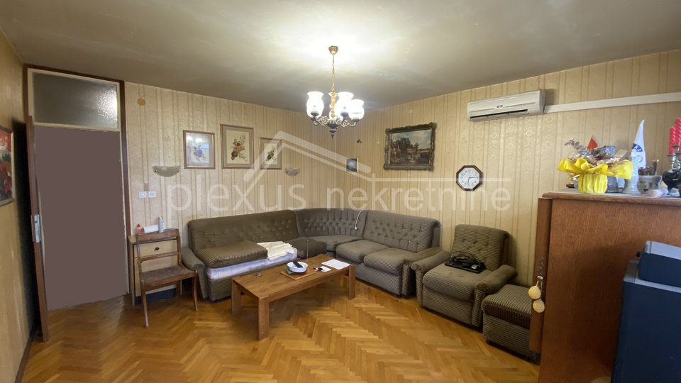 Appartamento, 74 m2, Vendita, Split - Trstenik