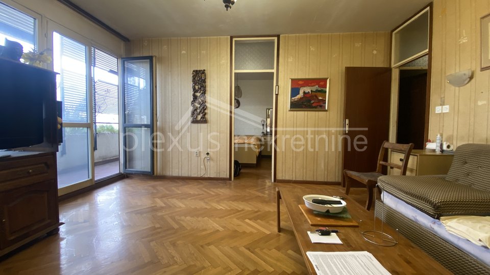 Appartamento, 74 m2, Vendita, Split - Trstenik