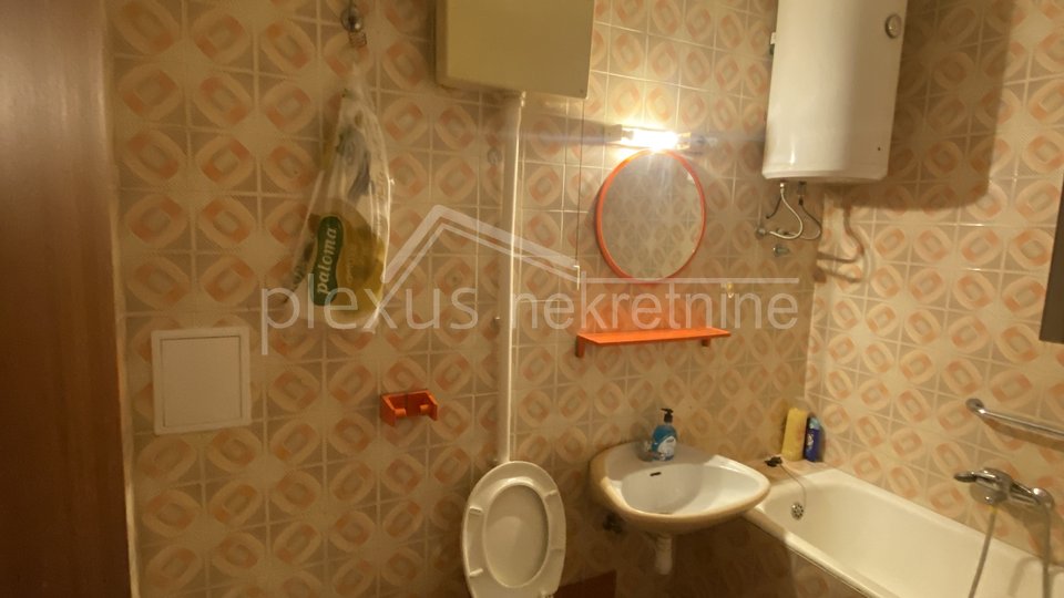 Apartment, 74 m2, For Sale, Split - Trstenik