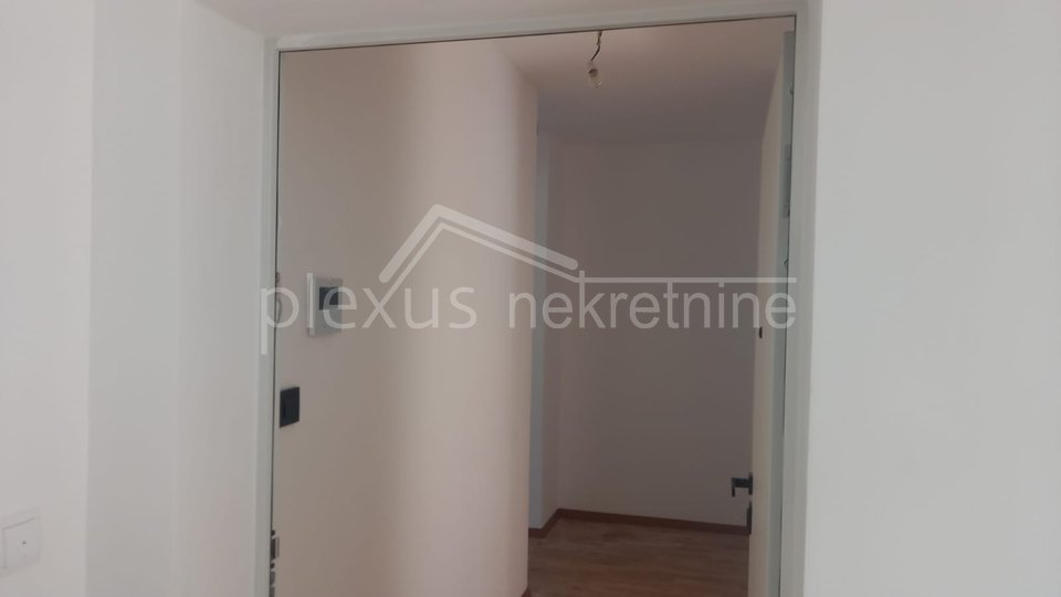 Wohnung, 71 m2, Verkauf, Solin - Sveti Kajo