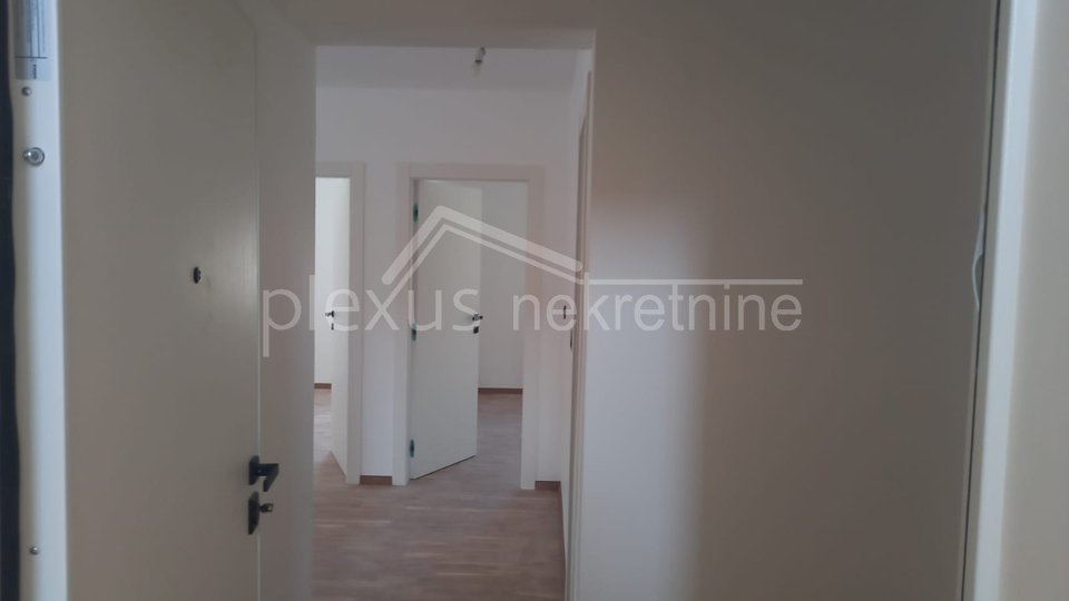 Wohnung, 59 m2, Verkauf, Solin - Sveti Kajo