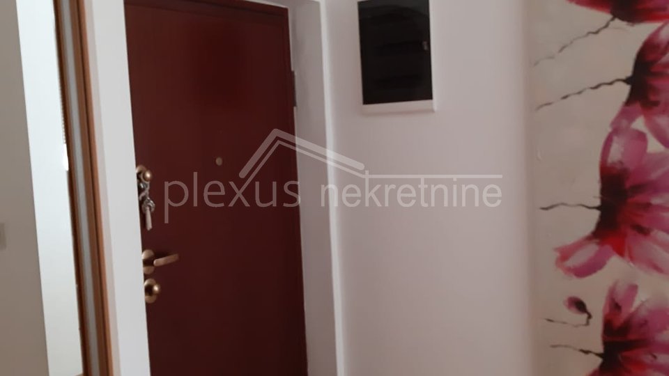 Wohnung, 88 m2, Verkauf, Split - Sukoišan