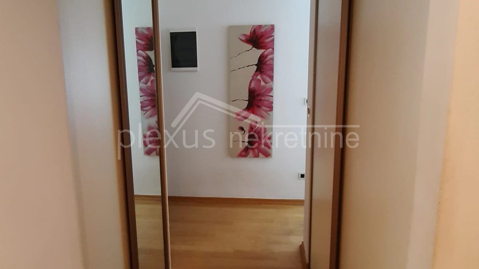 Apartment, 88 m2, For Sale, Split - Sukoišan