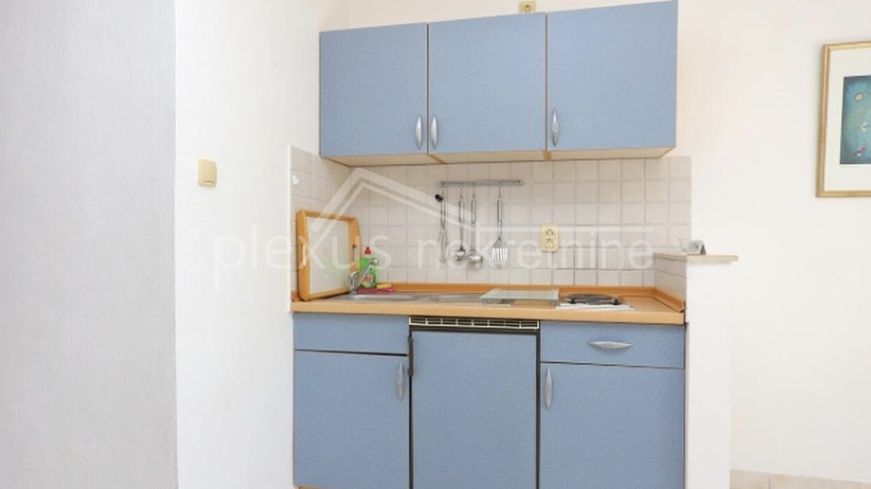 Apartmanska kuća: Šibenik - okolica, Ražanj, 348 m2