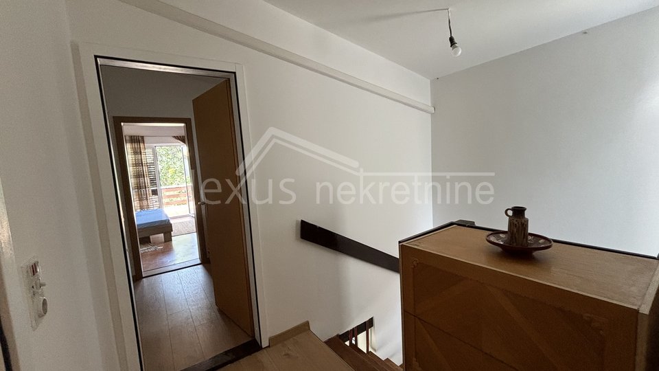 House, 102 m2, For Sale, Gradac - Podaca