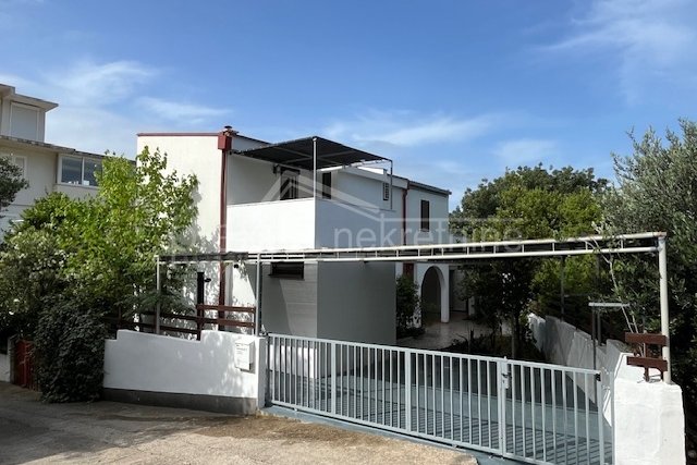 House, 102 m2, For Sale, Gradac - Podaca