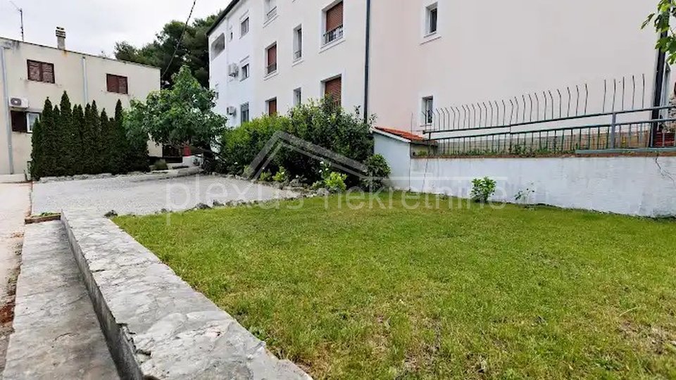 Apartment, 107 m2, For Sale, Split - Mejaši