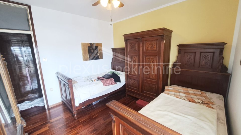 Apartment, 112 m2, For Sale, Split - Split 3