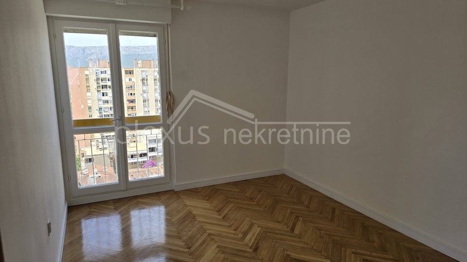 Appartamento, 63 m2, Vendita, Split - Split 3