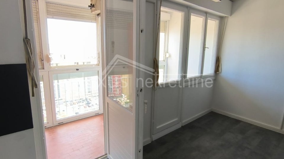 Apartment, 63 m2, For Sale, Split - Split 3