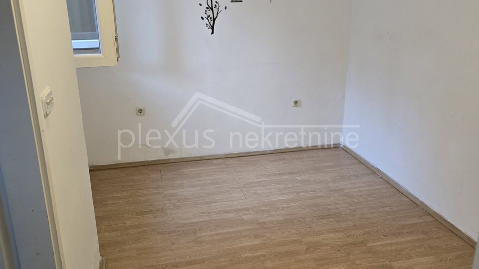 Casa, 53 m2, Vendita, Split - Brda