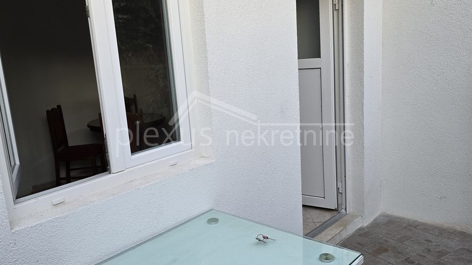 Haus, 53 m2, Verkauf, Split - Brda