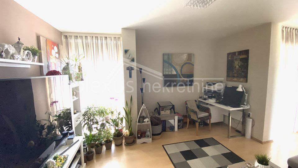 Wohnung, 83 m2, Verkauf, Split - Split 3