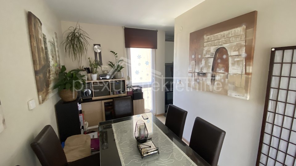 Apartment, 83 m2, For Sale, Split - Split 3