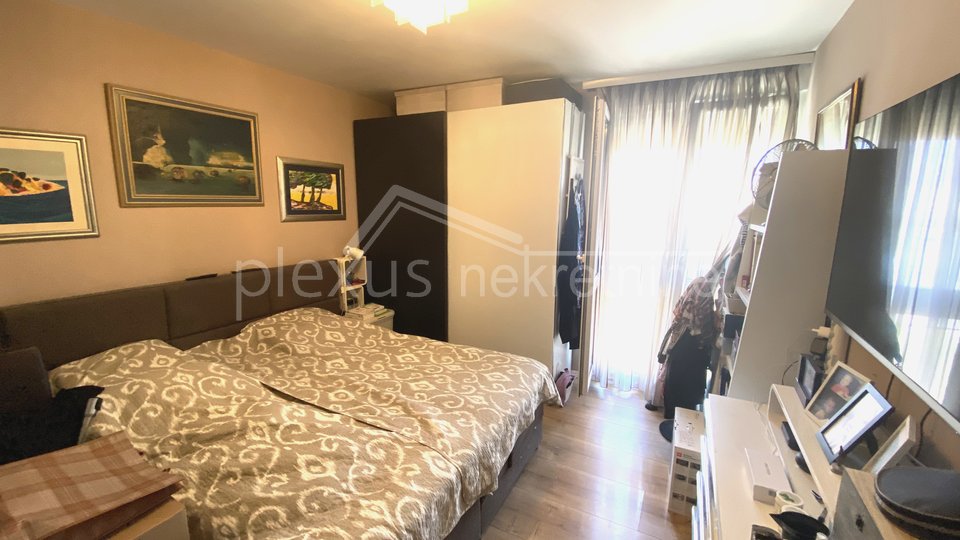 Stanovanje, 83 m2, Prodaja, Split - Split 3