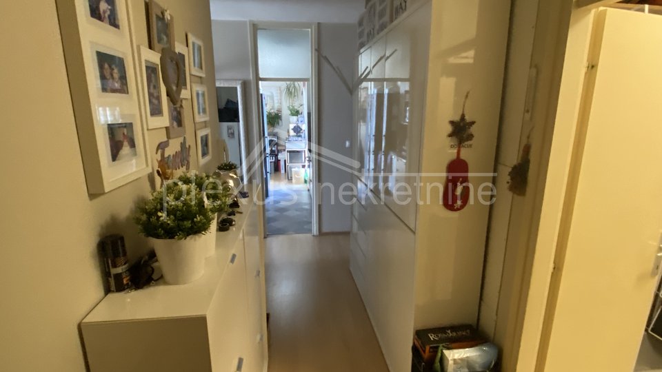 Apartment, 83 m2, For Sale, Split - Split 3