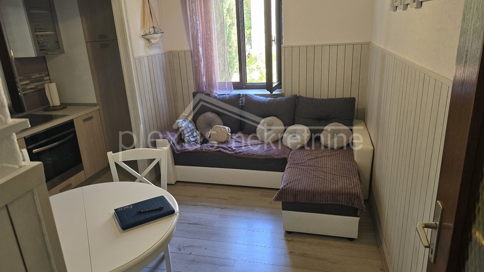 Apartment, 70 m2, For Sale, Split - Bačvice