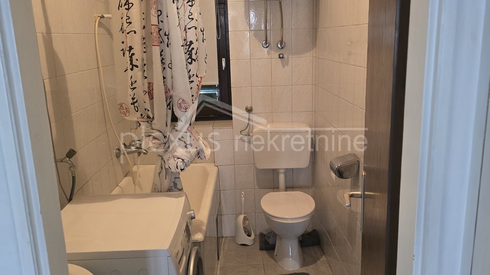 Apartment, 70 m2, For Sale, Split - Bačvice