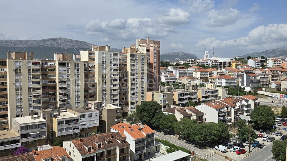 Stanovanje, 63 m2, Prodaja, Split - Split 3