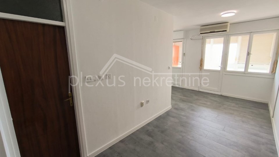 Apartment, 63 m2, For Sale, Split - Split 3