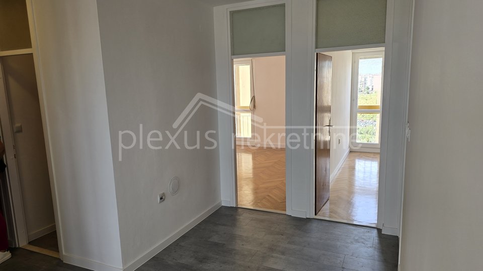 Apartment, 63 m2, For Sale, Split - Split 3