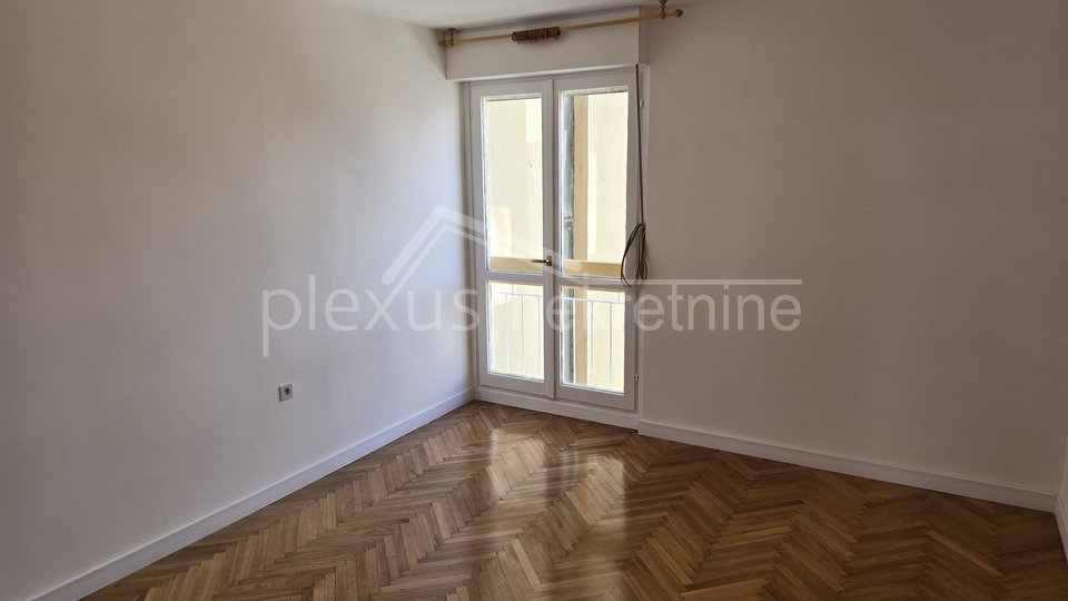 Apartment, 63 m2, For Sale, Split - Split 3